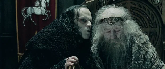 Wormtongue-Theoden.webp