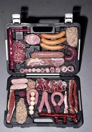 wurst case scenario.webp