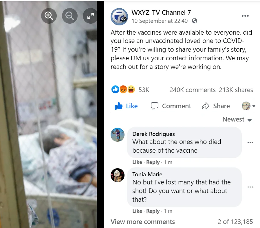 WXYZ-TV Channel 7 comments.png