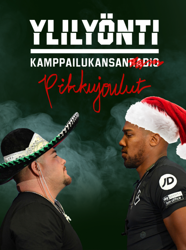 ylilyönti pikkujoulut.png