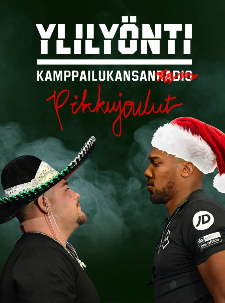 ylilyönti pikkujoulut.webp