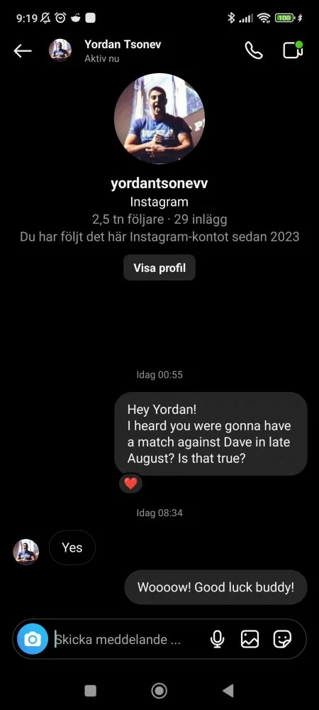 yordan vs chaffee.webp