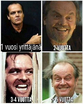 yrittaja2.jpg