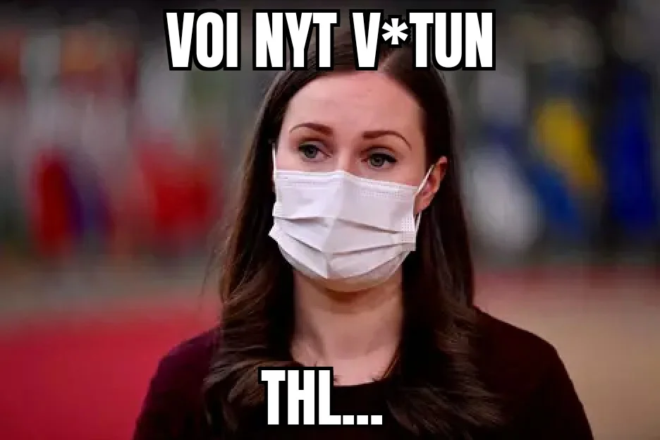 ZomboMeme 31012022133250.webp