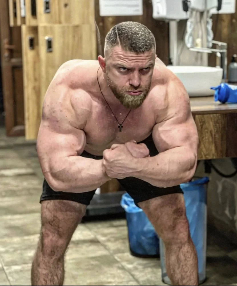 Zurab Tavberidze.webp