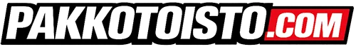 Pakkotoisto.com