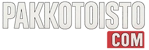 Pakkotoisto.com