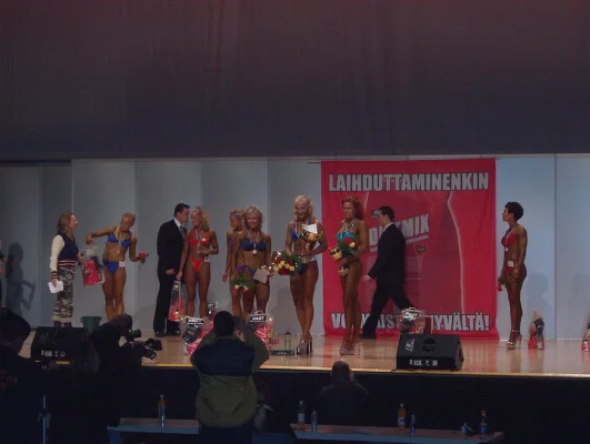 galaxy 2003 013.webp