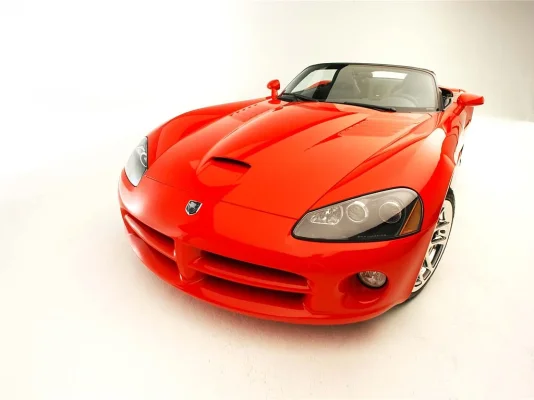 dodge viper srt-10.webp