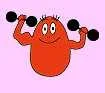 barbapapa.webp