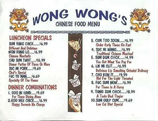 chinesefood.webp
