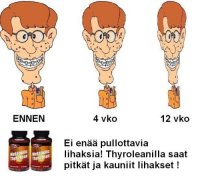 kynÄniska.jpg