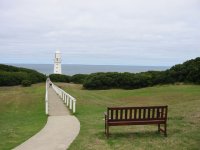 cape otway lighthouse.jpg