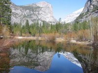 yosemite - mirror lake.jpg