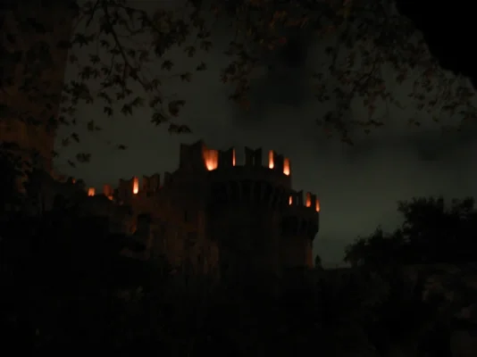 castle.webp