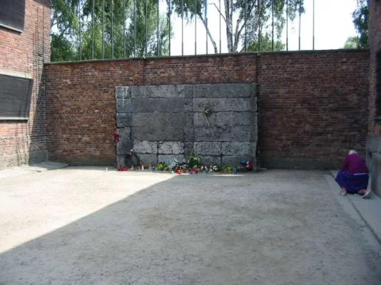 auschwitz.webp