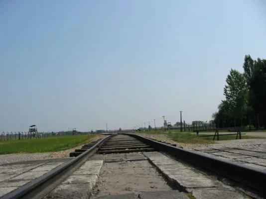 birkenau.webp