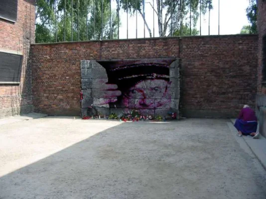 bk_at_auschwitz.webp