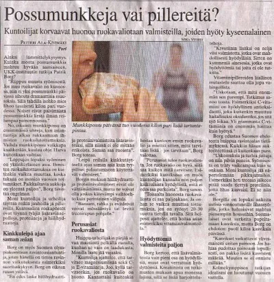 possumunkkeja.webp