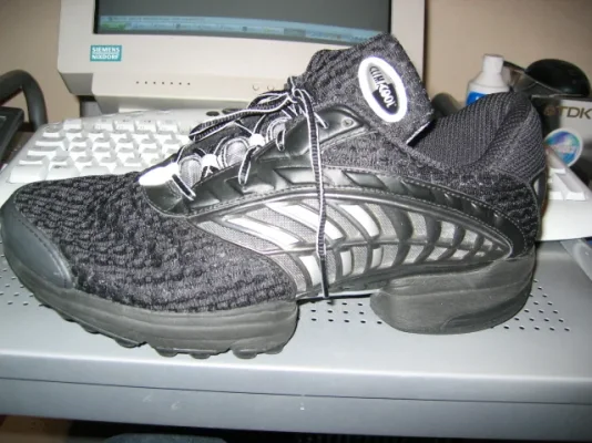 climacool2.webp