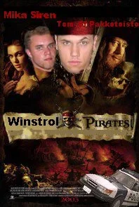 Winstrolpirates.webp