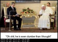 bushpope.jpg