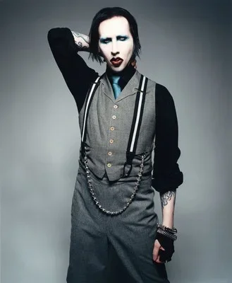marilynmanson.webp