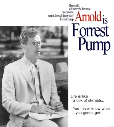 forrestgump.webp