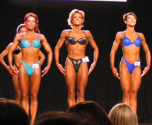 BodyFitness_noviisi_top3_edestä.webp