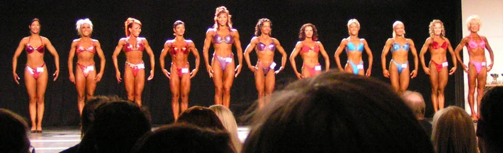 BodyFitness_lineup.webp