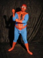 Spiderman-2002-02-17-1856-16.jpg