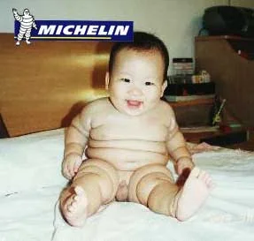 michelin_baby.webp