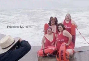 Pr110603baywatch.webp