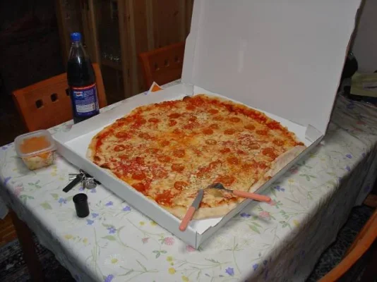 pizza.webp