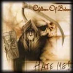 album_hateme[1].webp