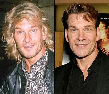 patrick-swayze.webp