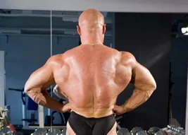 Lat spread waist upw.webp