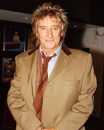 C57703~Rod-Stewart.webp