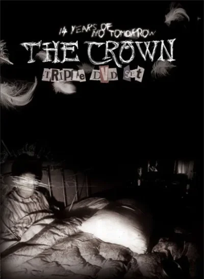 thecrown_dvd.webp