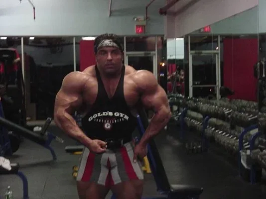 2005 Offseason MM.webp