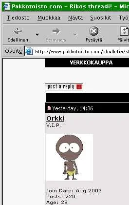 orkki.webp