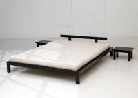 futon4.jpg