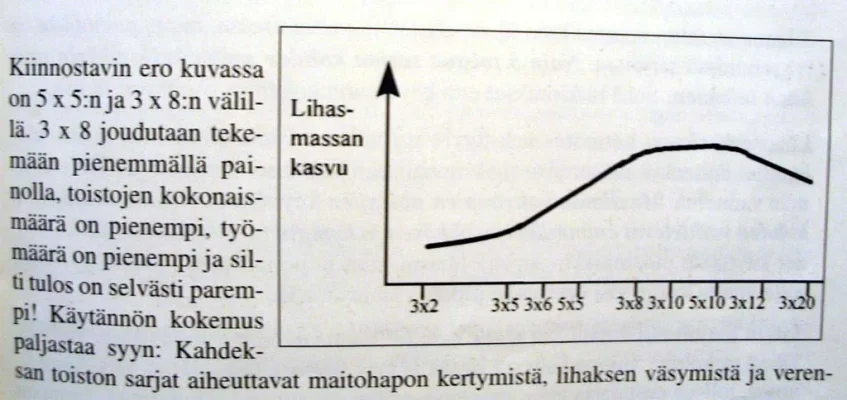 Massaa.webp