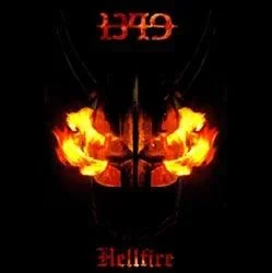 hellfire.webp