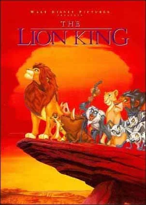 lion_king[1].webp