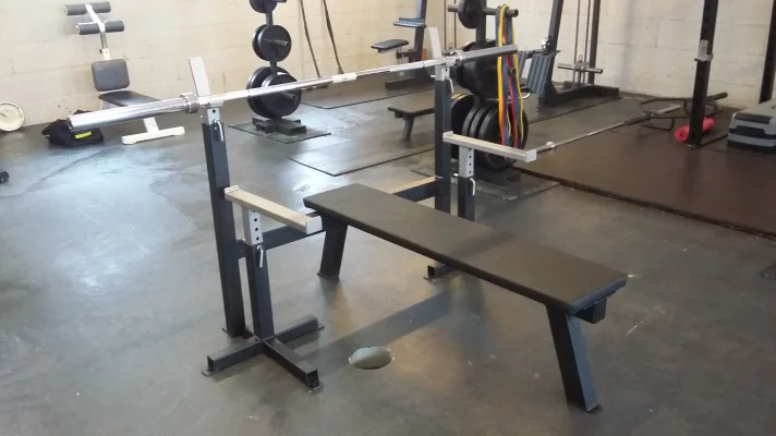 2016-02-14 11.30.39.webp