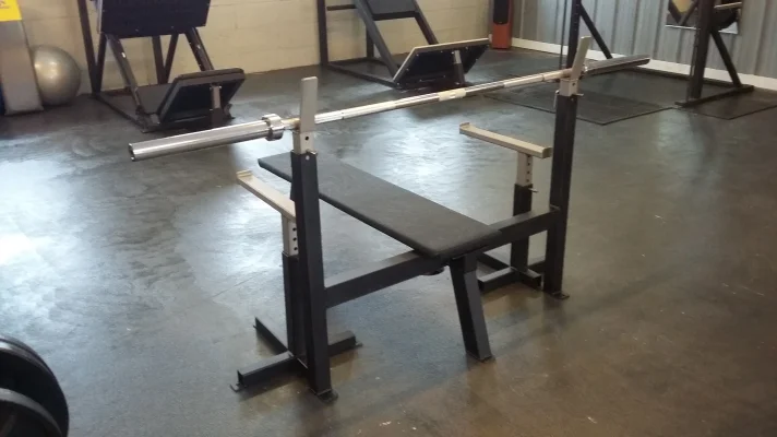 2016-02-14 11.30.59.webp