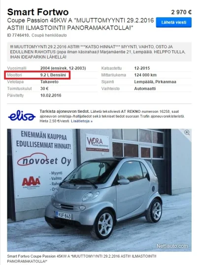 smartti.webp smartti.webp