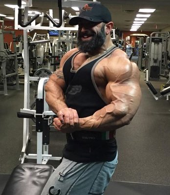 guy12daysout.JPG