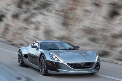 rimac-concept-one-electric-hypercar-2.jpg